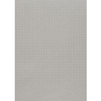 Tapetti Sandudd Jukka Rintala 5123-1, 0,53x10,05m, helmiäinen/harmaa, non-woven