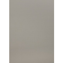 Tapetti Sandudd Jukka Rintala 5123-4, 0,53x10,05m, beige, non-woven