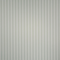 Tapetti Sandudd Arkiv 5128-1, 0,53x11,2m, valkoinen/vihreä, non-woven