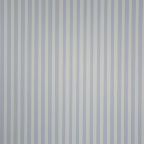 Tapetti Sandudd Arkiv 5128-3, 0,53x11,2m, sininen/valkoinen, non-woven