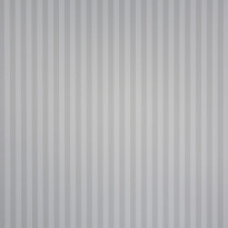Tapetti Sandudd Arkiv 5128-4, 0,53x11,2m, harmaa/valkoinen, non-woven