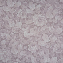 Tapetti Sandudd Arkiv 5130-2, 0,53x11,2m, vaaleanpunainen, non-woven