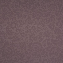 Tapetti Sandudd Arkiv 5132-5, 0,53x11,2m, viininpunainen, non-woven