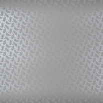 Tapetti Sandudd Moomin 5167-3, 0,53x11,2m, beige/helmiäinen, non-woven