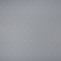 Tapetti Sandudd Moomin 5168-4, 0,53x11,2m, harmaa, non-woven