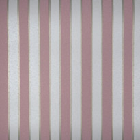 Tapetti Sandudd Moomin 5171-2, 0,53x11,2m, vaaleanpunainen/valkoinen, non-woven