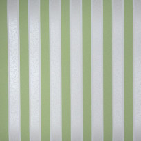 Tapetti Sandudd Moomin 5171-3, 0,53x11,2m, vihreä/valkoinen, non-woven