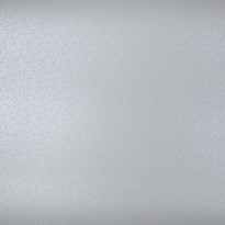 Tapetti Sandudd Moomin 5172-1, 0,53x11,2m, helmiäinen/valkoinen, non-woven