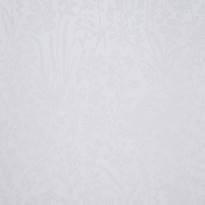 Tapetti Sandudd Unelmia 5230-1, 0,53x11,2m, valkoinen/helmiäinen, non-woven