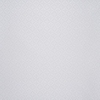Tapetti Sandudd Unelmia 5231-1, 0,53x11,2m, valkoinen/helmiäinen, non-woven