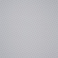 Tapetti Sandudd Unelmia 5231-2, 0,53x11,2m, harmaa, non-woven