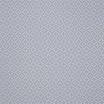 Tapetti Sandudd Unelmia 5231-3, 0,53x11,2m, sininen/harmaa, non-woven