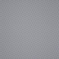 Tapetti Sandudd Unelmia 5231-4, 0,53x11,2m, tummanharmaa, non-woven