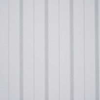 Tapetti Sandudd Unelmia 5232-2, 0,53x11,2m, valkoinen/harmaa, non-woven