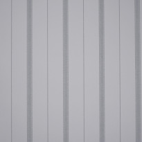 Tapetti Sandudd Unelmia 5232-5, 0,53x11,2m, harmaa, non-woven