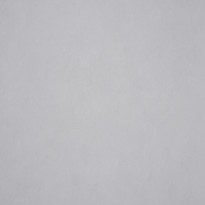 Tapetti Sandudd Unelmia 5233-2, 0,53x11,2m, harmaa/helmiäinen, non-woven