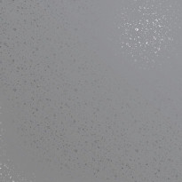 Tapetti Sandudd Ivana Helsinki 5251-1, 0,53x10,05m, harmaa/hopea, non-woven