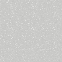 Tapetti Sandudd Ivana Helsinki 5251-2, 0,53x10,05m, harmaa/valkoinen, non-woven