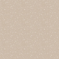 Tapetti Sandudd Ivana Helsinki 5251-5, 0,53x10,05m, beige/valkoinen, non-woven