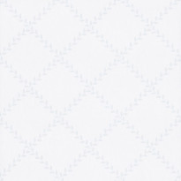 Tapetti Sandudd Metsäpolku 5256-1, 0,53x11,2m, valkoinen/helmiäinen, non-woven