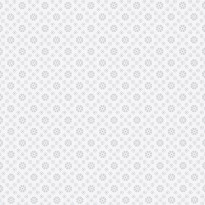 Tapetti Sandudd Metsäpolku 5257-2, 0,53x11,2m, valkoinen/harmaa, non-woven