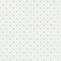 Tapetti Sandudd Metsäpolku 5257-4, 0,53x11,2m, valkoinen/vihreä, non-woven