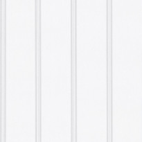 Tapetti Sandudd Metsäpolku 5258-2, 0,53x11,2m, valkoinen/harmaa, non-woven
