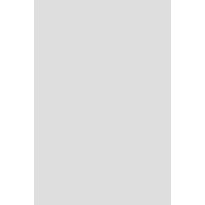 Tapetti Sandudd Rolleri 9 5285-2, 0,53x11,2m, vaaleanharmaa, non-woven