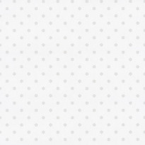 Tapetti Sandudd Rantaniitty 5307-2, 0,53x11,20 m, valkoinen/harmaa, non-woven