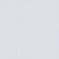 Tapetti Sandudd Rantaniitty 5308-3, 0,53x11,20 m, valkoinen/sininen, non-woven
