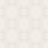 Tapetti Decor Maison Belle 5338-3, 0,53x10,05 m, vaalea/punertava, non-woven