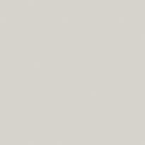 Tapetti Decor Maison Belle 5344-4, 0,53x10,05 m, harmaa, non-woven