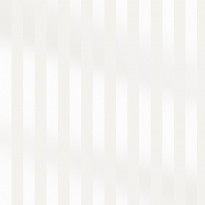 Tapetti Sandudd Muumi 5353-4, 0.53x10.05m, helmiäisvalkoinen, non-woven