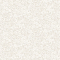 Tapetti Decor Maison Silva 5372-3, beige