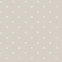 Tapetti Decor Maison Silva 5374-1, beige