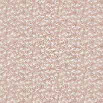 Tapetti Decor Maison Silva 5375-1, roosa
