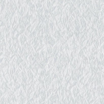 Tapetti Sandudd Rolleri 11 5393-2, 0.53x11.2m, harmaa
