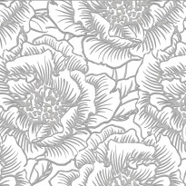 Tapetti Decor Maison Silva 5405-4, harmaa
