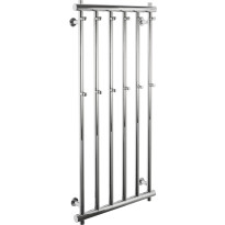 Pyyhekuivain Sentakia LV-6/500, 580x1200mm, kromi