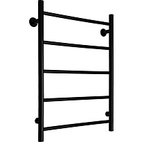 Pyyhekuivain Sentakia LS-5/500, 582x720mm, musta, Verkkokaupan poistotuote