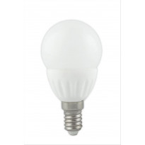 LED-polttimo Calex E14 5W P45