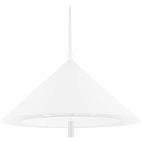 Riippuvalaisin Sessak Jolie Ø35.5cm E27