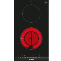 Keraaminen liesitaso Siemens iQ300 ET375FFP1E, 30cm