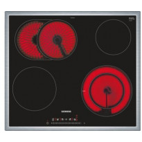 Keraaminen liesitaso Siemens iQ300 ET645FNN1E, 60cm