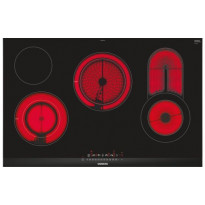 Keraaminen liesitaso Siemens iQ300 ET875FCP1D, 80cm