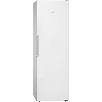 Kaappipakastin Siemens iQ300 GS36NVWEP 60cm valkoinen