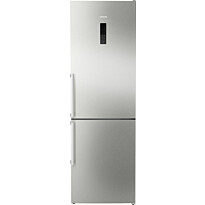Jääkaappipakastin Siemens iQ300 KG36N7-CT 60cm