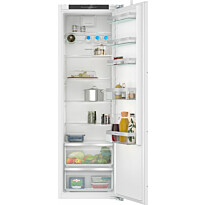 Jääkaappi Siemens iQ300 KI81RVFE0 56cm integroitava