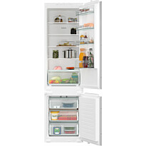 Jääkaappipakastin Siemens iQ100 KI96NNSE0 54cm integroitava
