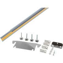 Liitossarja Siemens KS39ZAX00 